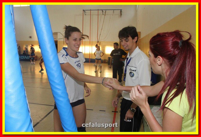 131026 sport 079_tn.jpg